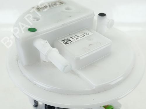 Fuel pump OPEL CORSA F (P2JO) 1.2 (68) | BP36879930M76  - Image 5