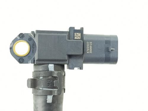 Electronic sensor FORD TRANSIT COURIER B460 Box Body/MPV 1.5 EcoBlue | BP38874020M84 - Image 4