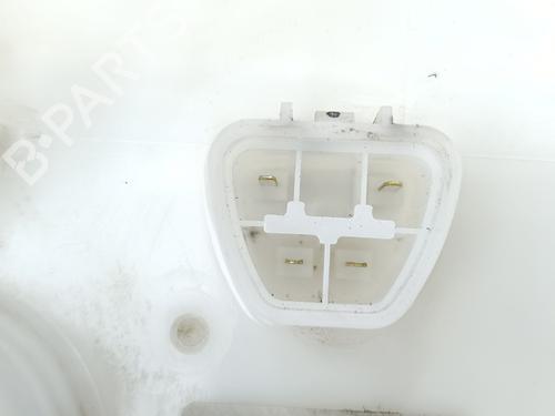 Fuel pump KIA CEED (CD) 1.6 CRDi 136 | BP34162548M76  - Image 5