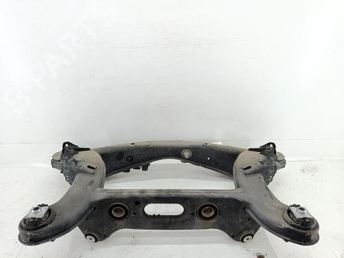 Rear axle MERCEDES-BENZ C-CLASS (W205) C 350 e (205.047) | BP29748056M2 