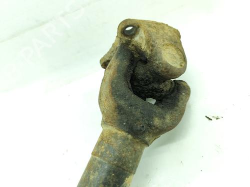 Driveshaft NISSAN TERRANO II (R20) 2.7 TD 4WD | BP28333703M37 
