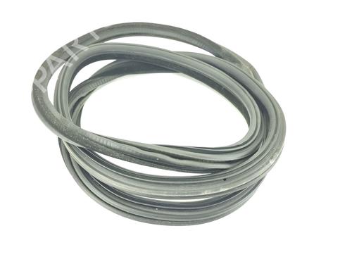 Rubber door seal BMW 3 Gran Turismo (F34) 320 d | BP30277202C142 