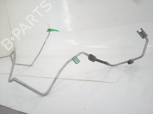 AC pipe FIAT 500 (312_)  | BP14158793M126 