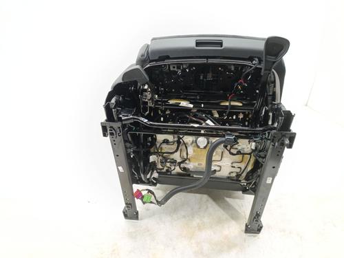 Right front seat AUDI Q5 Sportback (FYT) 40 TDI Mild Hybrid quattro | BP40531941C16 - Image 8