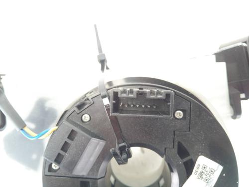 Switch NISSAN MICRA III (K12) 1.2 16V | BP9521272I30 