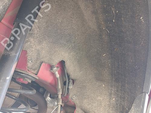 Used Wheel arch FORD ECOSPORT 1.0 EcoBoost (125 hp) 26559217