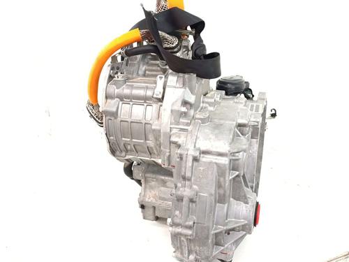 Gearbox MITSUBISHI ECLIPSE CROSS (GK_, GL_) Plug-in Hybrid 4WD (GL3W) | BP34722178M3 - Image 4
