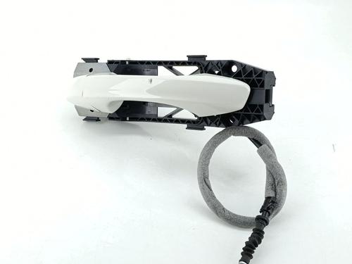 venstre-fortil-udvendigt-handtag-seat-arona-kj7-kjp-2017-32435440 main image