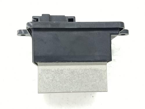 Heater resistor NISSAN MICRA V (K14) 1.0 IG-T | BP31680142M108 - Image 3