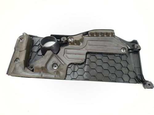 Upper protection JEEP COMPASS (MP, M6, MV, M7) 1.3 | BP37149696M93 - Image 2