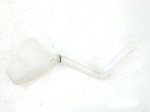 Sprinklertank CITROËN C3 III (SX) 1.2 PURETECH 82 | BP38992770C113 - Image 2