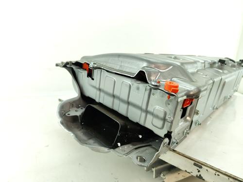 Battery TOYOTA RAV 4 V (_A5_, _H5_) 2.5 Hybrid (AXAH52) | BP28072486E11 