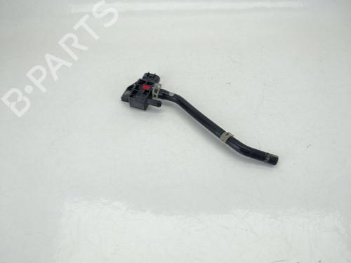 Used Electronic sensor Electronic sensor 38048096 38048096