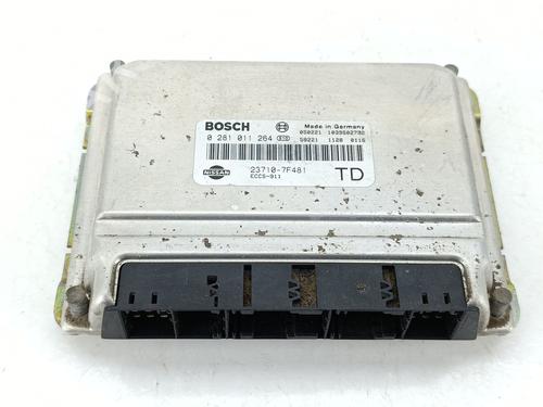 Used Engine control unit (ECU) Engine control unit (ECU) 34004638 34004638