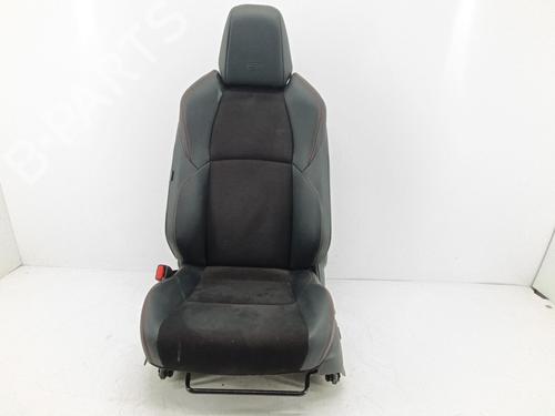 left-front-seat-toyota-yaris-_p21_-_pa1_-_ph1_-2020-37691115 main image