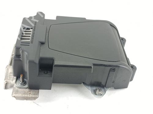 Used Display monitor PEUGEOT 508 SW I (8E_) 1.6 HDi (116 hp) 30277314