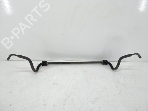 anti-roll-bar-nissan-micra-v-k14-2016-39684861 main image