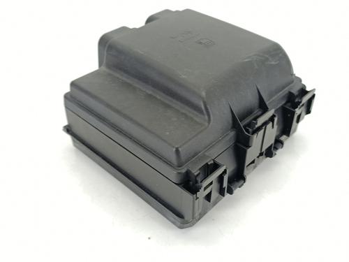 Fuse box FORD KUGA III (DFK) 2.0 EcoBlue mHEV | BP37074098E1 - Image 6