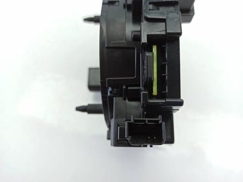 Squib airbag SEAT LEON (5F1) 1.2 TSI | BP9272943C102 