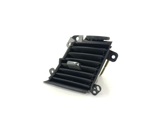 Used Air vent Air vent IVECO DAILY IV Platform/Chassis 35C13, 35C13 /P, 35S13 D, 35S13, 35S13 /P (126 hp) 34580514 34580514