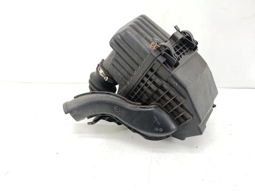 Air filter box FORD TRANSIT CONNECT V408 Box Body/MPV 1.5 EcoBlue | BP39531288M87 - Image 2