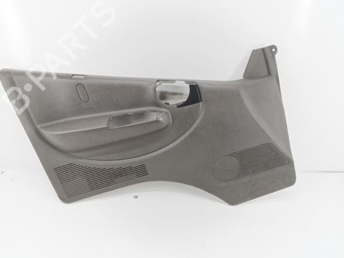 front-left-panel-nissan-nt400-cabstar-f24m-2009-36407843 main image