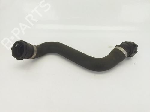 Used Pipe BMW X1 (E84) sDrive 18 d (143 hp) 14159657