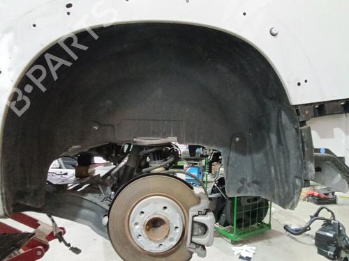 Used Wheel arch Wheel arch 37491664 37491664