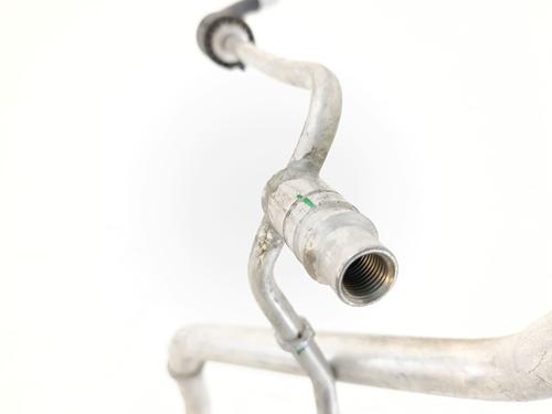 AC pipe SEAT LEON Sportstourer (KL8, KLD) 1.0 TSI | BP34445552M126  - Image 10