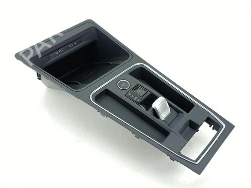 Used Gear lever Gear lever SEAT LEON Sportstourer (KL8, KLD) 1.0 TSI (110 hp) 34445559 34445559