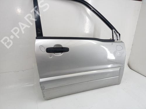 Right front door SUZUKI GRAND VITARA I (FT, HT)  | BP16174129C3 