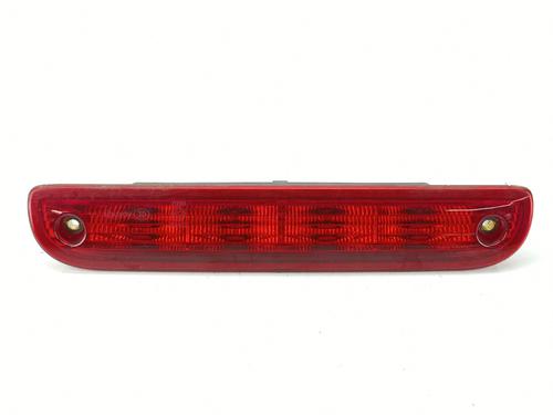 third-brake-light-citroen-jumper-ii-van-2006-34520547 main image