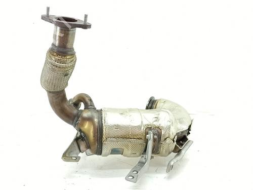 BP30153581M10 main image