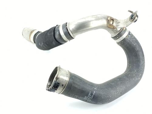 Rør OPEL MOKKA / MOKKA X (J13) 1.6 CDTI (_76) (136 hp) 31096512