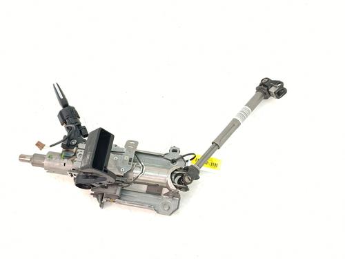 Steering column CITROËN C3 III (SX) 1.2 PURETECH 82 | BP38992767M21  - Image 6