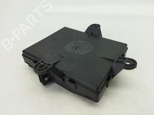 Electronic module MERCEDES-BENZ A-CLASS (W169) A 150 (169.031, 169.331) | BP11531290M83 