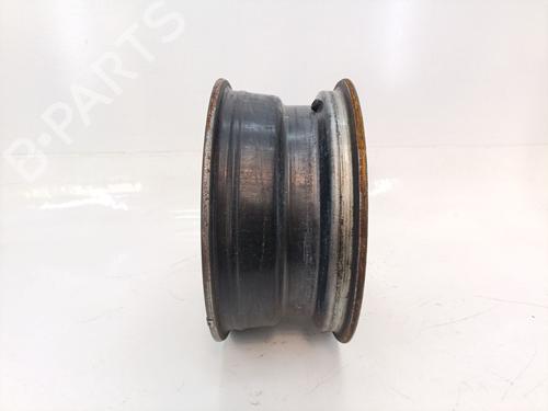 Rim NISSAN TERRANO II (R20) 2.7 TDi 4WD | BP25879373C45 