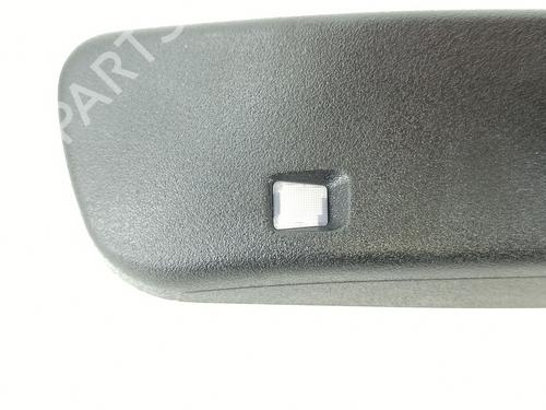 Rear mirror KIA XCEED (CD) 1.4 T-GDI | BP34544278I6  - Image 5
