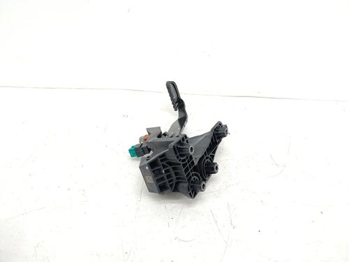 Bremsepedal RENAULT CLIO V (B7_) 1.6 E-TECH 145 (B7MU) | BP39746822I19  - Image 6