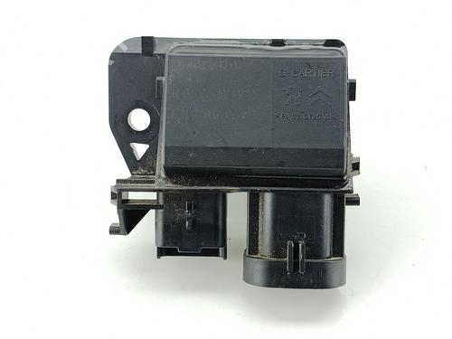 Used Heater resistor Heater resistor 38560064 38560064