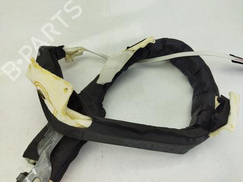 Left curtain airbag FIAT 500 (312_)  | BP11758582C11 