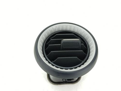 air-vent-seat-ibiza-v-kj1-kjg-2017-34123877 main image