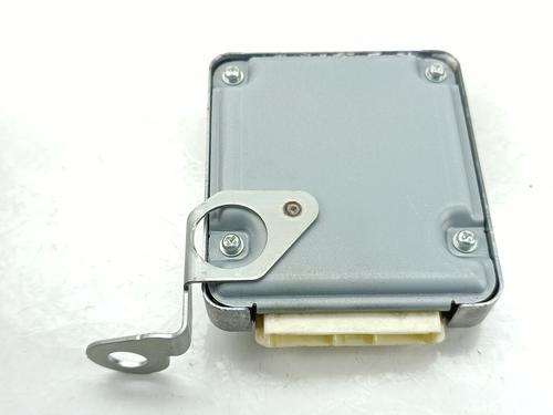 Electronic module TOYOTA RAV 4 IV (_A4_) 2.5 Hybrid (AVA42_) | BP40080900M83 - Image 4