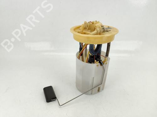Used Fuel pump FORD FOCUS III 1.5 TDCi (120 hp) 27298076