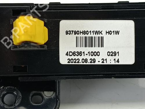 Switch KIA STONIC (YB) 1.2 CVVT | BP32779251I30  - Image 5