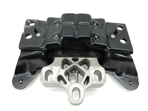 Engine mount AUDI A3 Sportback (8YA, 8YF) 35 TDI | BP29333359M89 
