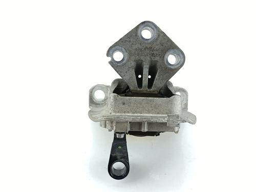 Engine mount FORD PUMA (J2K, CF7) 1.0 EcoBoost | BP37668021M89 - Image 3