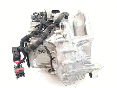 Gearbox BMW 1 (F40) 118 d | BP38112633M3 - Image 3