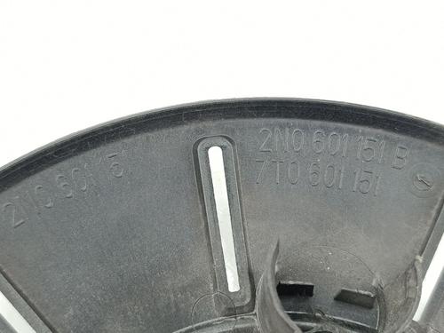 Hulkapsel VW CRAFTER Van (SY_, SX_)  | BP30847717C160 