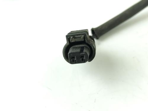 Elektronisk sensor BMW X1 (E84) xDrive 23 d | BP26560821M84 